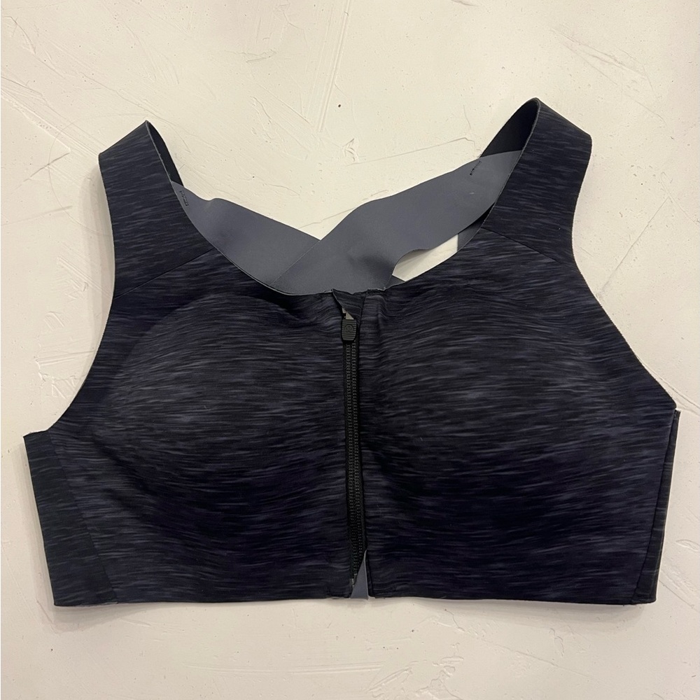 Lululemon athletica